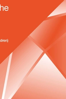 Samedimanche Resident Advisor X Concrete