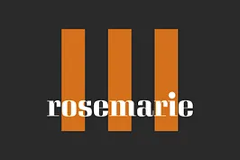 RoseMarie