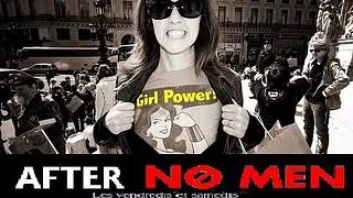 After No Men