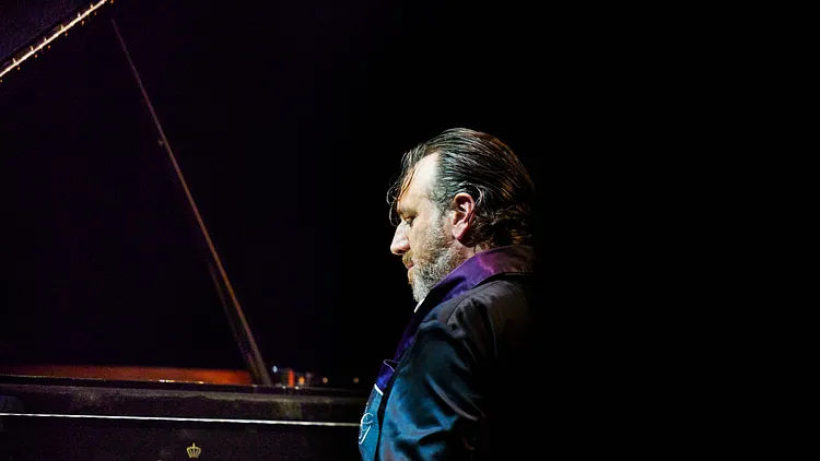 COMPLET - CHILLY GONZALES