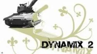 Dynamix #2