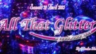 All That Glitter
