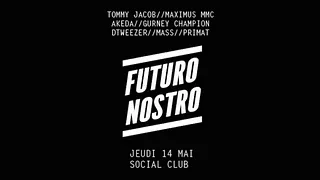 FUTURONOSTRO