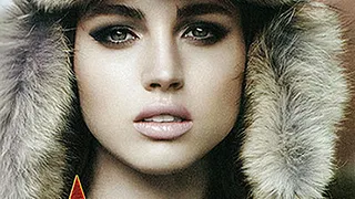 Russian Party & So-private.com