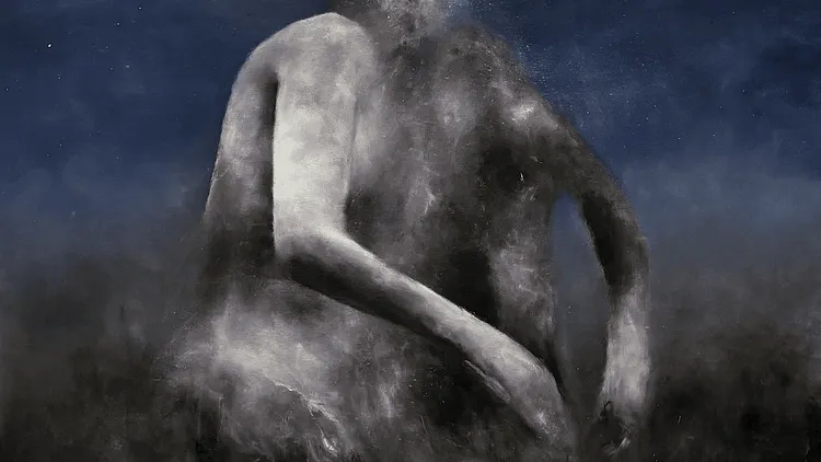Frantz Metzger – Solo Show à la Loo&Lou Gallery