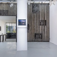 Progress Gallery