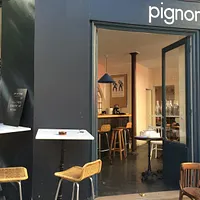 Pignon