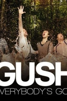 Gush