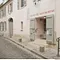 Aude V