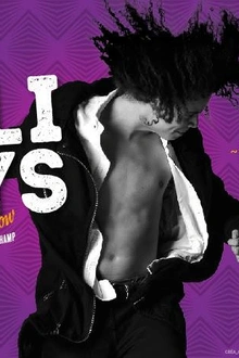 Solidays 2017