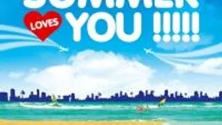 Redlight Summer Loves You