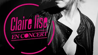 Concert Claire lise + Nicolas Jules