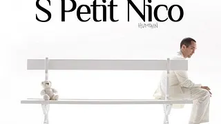 S Petit Nico