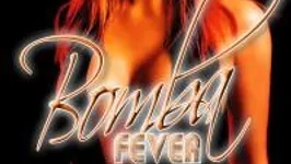 Bomba Fever