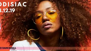AFRODISIAC