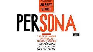 PERSONA