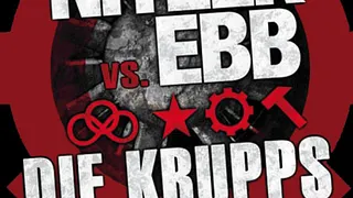 Nitzer Ebb / Die Krupps