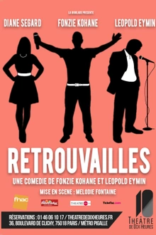 Retrouvailles