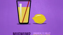 Diabolo - Mugwump