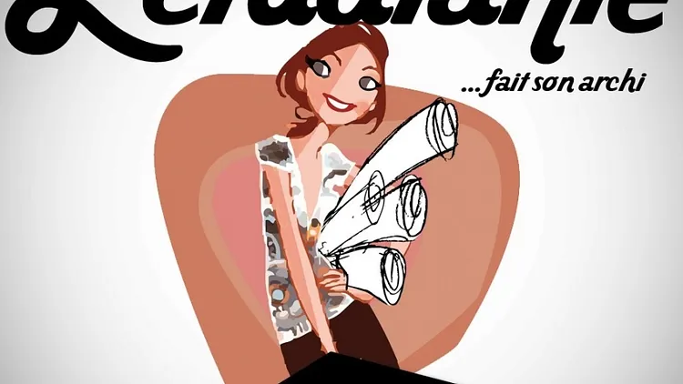 L'ETUDIANTE