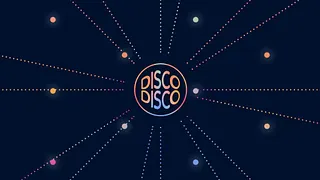 Disco Disco ✦ Kornél Kovács · Bellaire · Cracki Soundsystem · Maxye