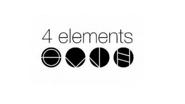 Vernissage de Tangi du REX Club