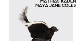ME.009 Republic of Kittin - Miss Kittin, Mathias Kaden, Maya Jane Coles