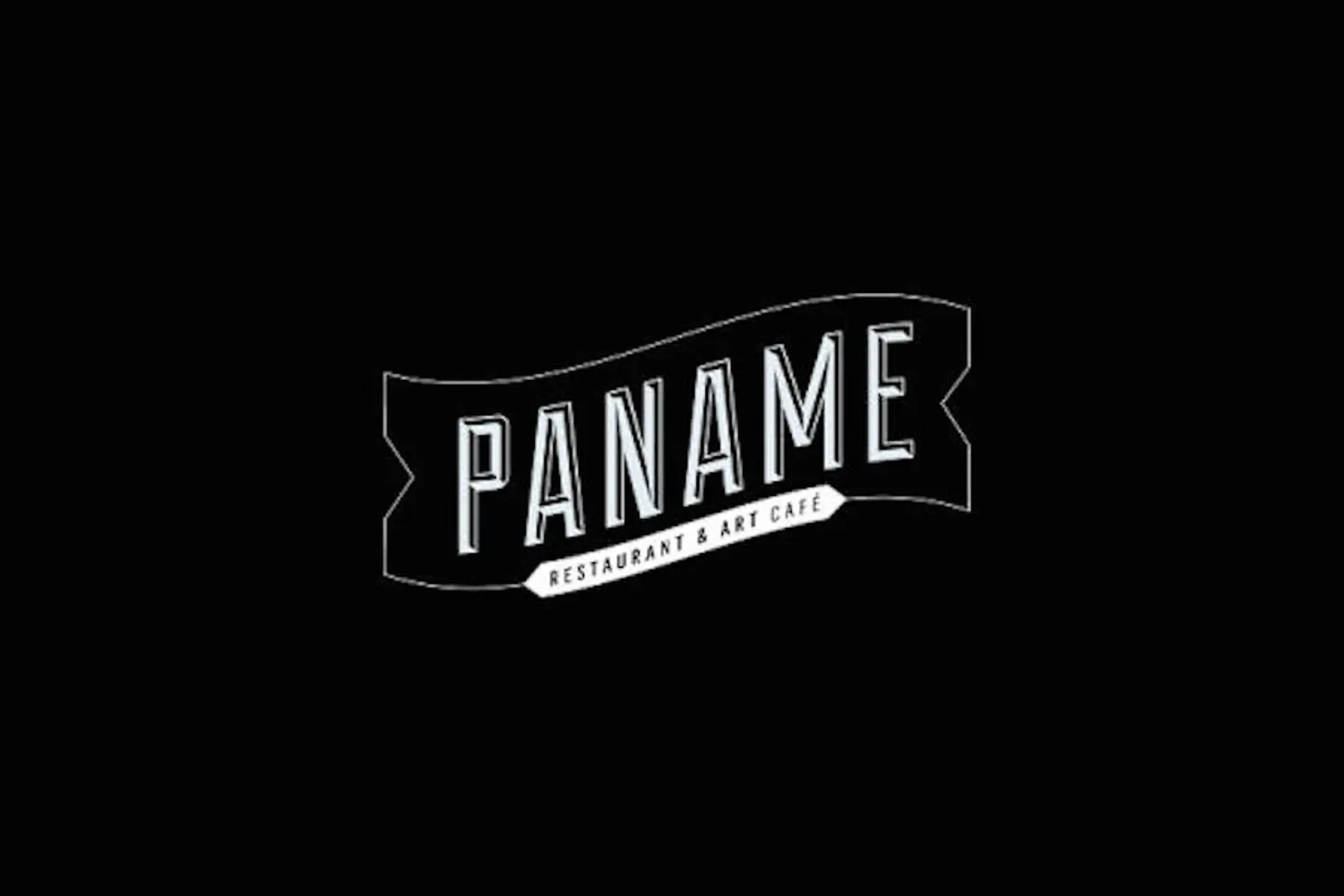 Le Paname Art Café