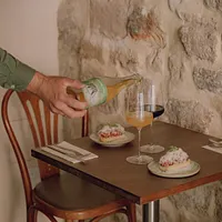 Vingt Vins d'Art