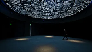 L'INSTANT LYRIQUE- Annick Massis
