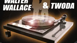CLUB CLASSIC VOL.1