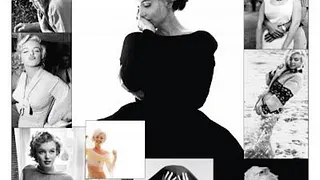 Exposition Inoubliable Marilyn