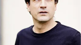Baptiste Trotignon trio + reis-demuth-wiltgen trio