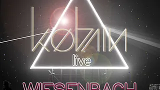 FANTASY IS BACK - Kobain - Wiesenbach - Marky marc