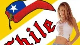 Somos La Revolucion !