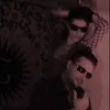 Hummmmmm L