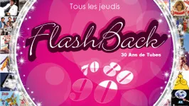 Flashback