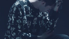Hudson Mohawke