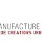 Manufacture C