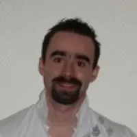 Arnaud C