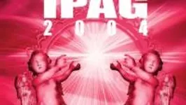 Gala Ipag