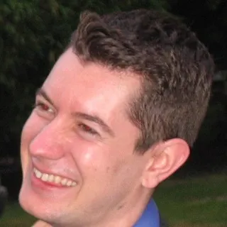 Jérôme O