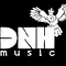 DNH M