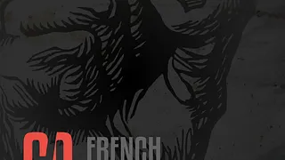 So French F__kers : Blackpool + Schlauberg
