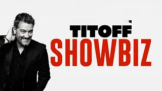 Titoff « Showbiz »