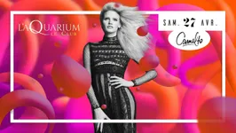 L'Aquarium Restaurant & Club by Camelto