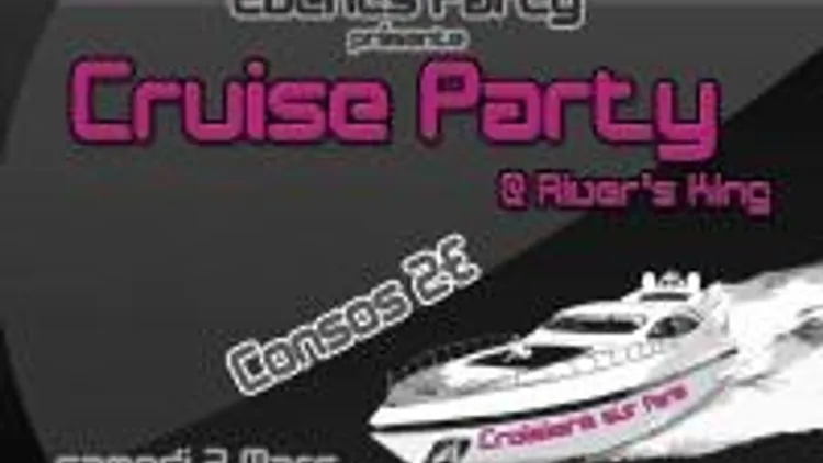 Cruise Party