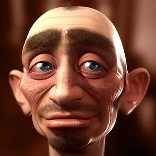 Philippe B