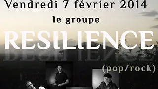Resilience