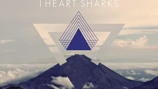 I Heart Sharks en concert